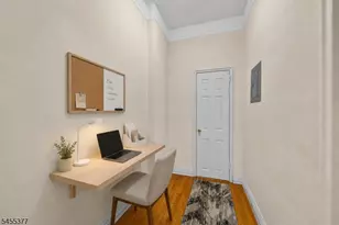 100 Prospect Ave, Hackensack, NJ 07601 - Photo 25