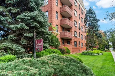 100 Prospect Ave #1F, Hackensack, NJ 07601 - Photo 31
