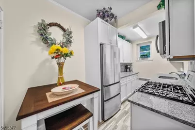 100 Prospect Ave #1F, Hackensack, NJ 07601 - Photo 11