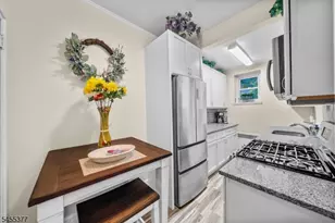 100 Prospect Ave, Hackensack, NJ 07601 - Photo 11