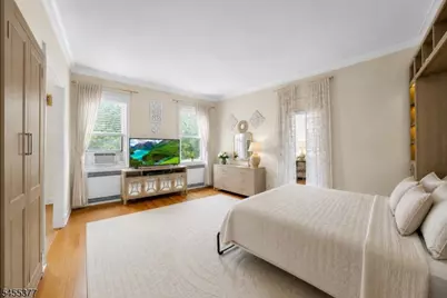 100 Prospect Ave #1F, Hackensack, NJ 07601 - Photo 19
