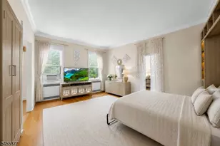 100 Prospect Ave, Hackensack, NJ 07601 - Photo 19