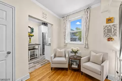 100 Prospect Ave #1F, Hackensack, NJ 07601 - Photo 3