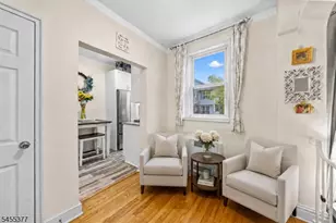 100 Prospect Ave, Hackensack, NJ 07601 - Photo 3