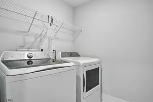 723 Station Rd, Dunellen, NJ 08812 - Photo 23