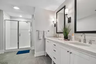 723 Station Rd, Dunellen, NJ 08812 - Photo 15