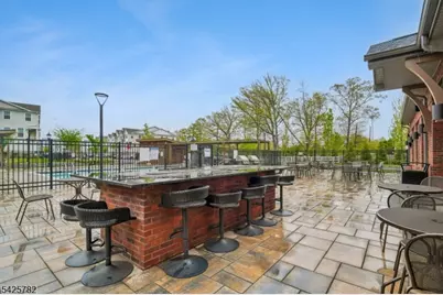 723 Station Road, Dunellen, NJ 08812 - Photo 29