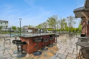 723 Station Rd, Dunellen, NJ 08812 - Photo 29