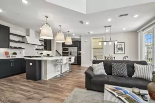 723 Station Rd, Dunellen, NJ 08812 - Photo 1