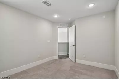 723 Station Road, Dunellen, NJ 08812 - Photo 21