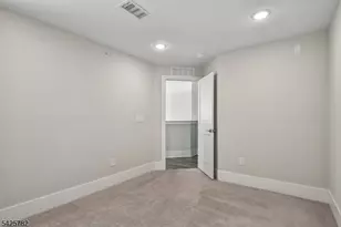 723 Station Rd, Dunellen, NJ 08812 - Photo 21