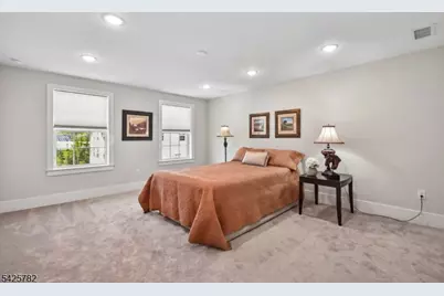 723 Station Road, Dunellen, NJ 08812 - Photo 13