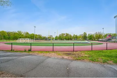 723 Station Road, Dunellen, NJ 08812 - Photo 27