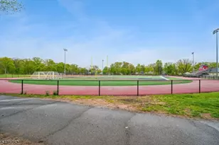 723 Station Rd, Dunellen, NJ 08812 - Photo 27