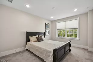 723 Station Rd, Dunellen, NJ 08812 - Photo 17