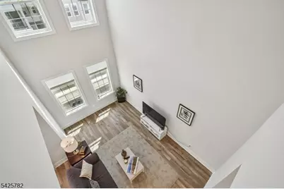 723 Station Road, Dunellen, NJ 08812 - Photo 11