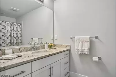 723 Station Road, Dunellen, NJ 08812 - Photo 19
