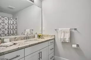 723 Station Rd, Dunellen, NJ 08812 - Photo 19