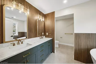 491 Central Ave #2, New Providence, NJ 07974 - Photo 17