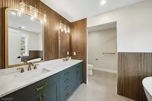 491 Central Ave, New Providence, NJ 07974 - Photo 17