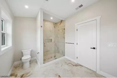 491 Central Ave #2, New Providence, NJ 07974 - Photo 29