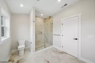 491 Central Ave, New Providence, NJ 07974 - Photo 29