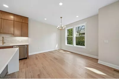 491 Central Ave #2, New Providence, NJ 07974 - Photo 5