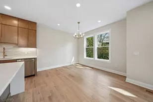 491 Central Ave, New Providence, NJ 07974 - Photo 5