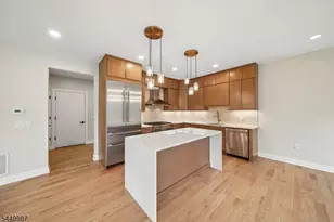 491 Central Ave, New Providence, NJ 07974 - Photo 7