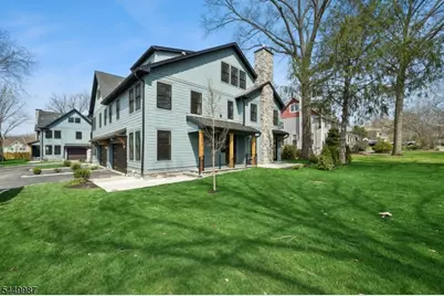491 Central Ave #2, New Providence, NJ 07974 - Photo 1