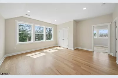 491 Central Ave #2, New Providence, NJ 07974 - Photo 21