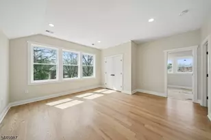 491 Central Ave, New Providence, NJ 07974 - Photo 21