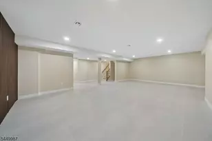 491 Central Ave, New Providence, NJ 07974 - Photo 33
