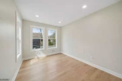 491 Central Ave #2, New Providence, NJ 07974 - Photo 9