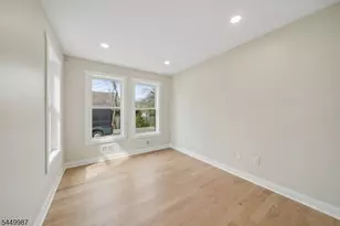 491 Central Ave, New Providence, NJ 07974 - Photo 9