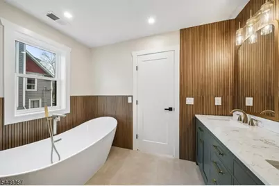 491 Central Ave #2, New Providence, NJ 07974 - Photo 19