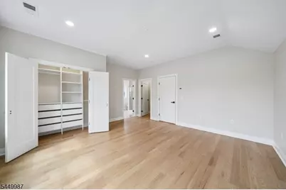 491 Central Ave #2, New Providence, NJ 07974 - Photo 27