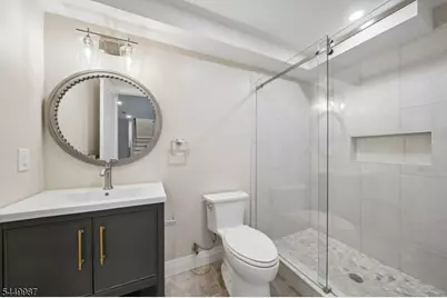 491 Central Ave #2, New Providence, NJ 07974 - Photo 31