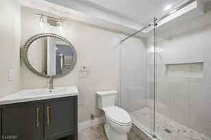 491 Central Ave, New Providence, NJ 07974 - Photo 31