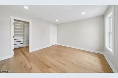491 Central Ave #2, New Providence, NJ 07974 - Photo 23