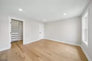 491 Central Ave, New Providence, NJ 07974 - Photo 23