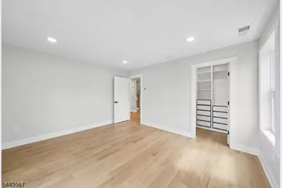 491 Central Ave #2, New Providence, NJ 07974 - Photo 25