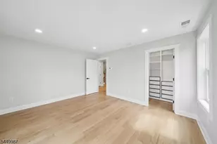 491 Central Ave, New Providence, NJ 07974 - Photo 25