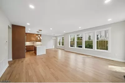 491 Central Ave #2, New Providence, NJ 07974 - Photo 3