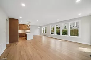491 Central Ave, New Providence, NJ 07974 - Photo 3