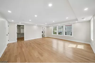 491 Central Ave #2, New Providence, NJ 07974 - Photo 15