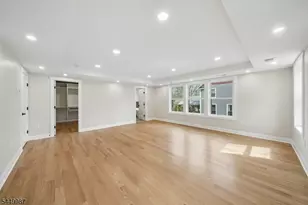 491 Central Ave, New Providence, NJ 07974 - Photo 15