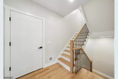 491 Central Ave #2, New Providence, NJ 07974 - Photo 13