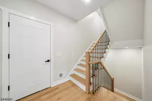 491 Central Ave, New Providence, NJ 07974 - Photo 13