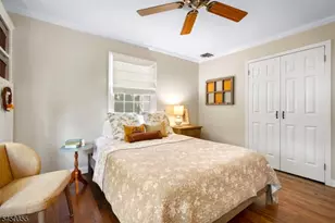 211 Briarheath Ln, Clark Township, NJ 07066 - Photo 19